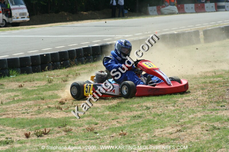 CF-FFSA-02072006 560.jpg